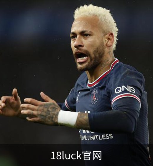 关于18luck官网